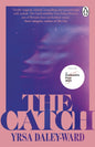 The Catch-9781804949085