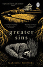 Greater Sins-9781804994214