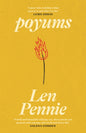 poyums-9781805301387