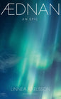 Aednan : An Epic-9781805331315