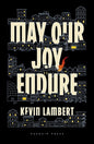 May Our Joy Endure-9781805332978