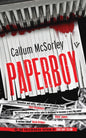 Paperboy-9781805335474