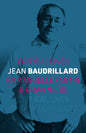 Jean Baudrillard-9781836391036