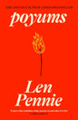 poyums-9781837260218