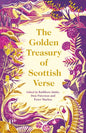 The Golden Treasury of Scottish Verse-9781838852610
