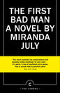 The First Bad Man-9781838852740