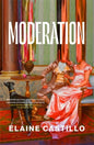 Moderation : 'If you liked Tomorrow, and Tomorrow, and Tomorrow you’ll like this’ PANDORA SYKES-9781838954963