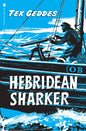 Hebridean Sharker-9781839830839