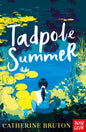 Tadpole Summer-9781839946523