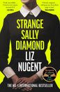 Strange Sally Diamond : A BBC Between the Covers Book Club Pick-9781844885961