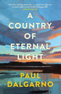 A Country of Eternal Light-9781846976438