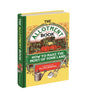 The Allotment Book : How to Make the Most of Your Land-9781851246687