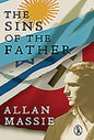 The Sins of the Father : 9-9781908251022