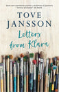 Letters from Klara : Short stories-9781908745613