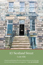 10 Scotland Street : With a foreword from Val McDermid-9781910895979