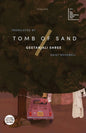 Tomb of Sand-9781911284611
