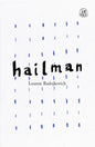 Hailman-9781912915705