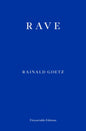 Rave-9781913097196