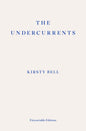 The Undercurrents-9781913097899
