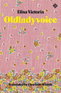 Oldladyvoice-9781913505103