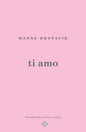 Ti Amo-9781913505486