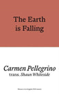 The Earth is Falling-9781913513474
