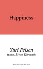 Happiness-9781913513849