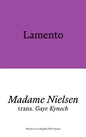 Lamento-9781913513894