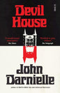 Devil House-9781914484896