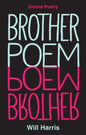 Brother Poem-9781915051042