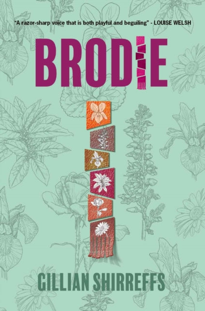Brodie-9781916311268