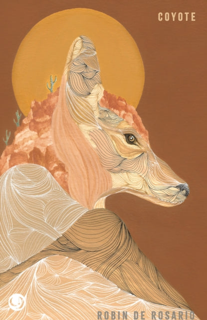 Coyote-9781916632066