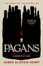 Pagans-9781916678019