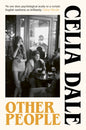 Other People-9781917092166