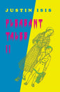 Pleasant Tales II-9781943813735
