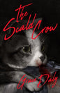 The Scald-Crow-9781951971311