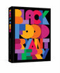 Black Food : Stories, Art, and More than 75 Recipes from Across the African Diaspora A Cookbook-9781984859723