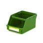 Penco Pile up Caddy