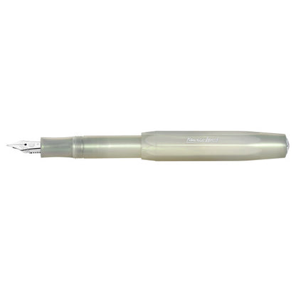 Kaweco Sports Fountain Pens - Lunar