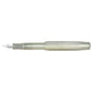 Kaweco Sports Fountain Pens - Lunar