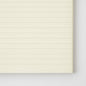 MD Notebook A6