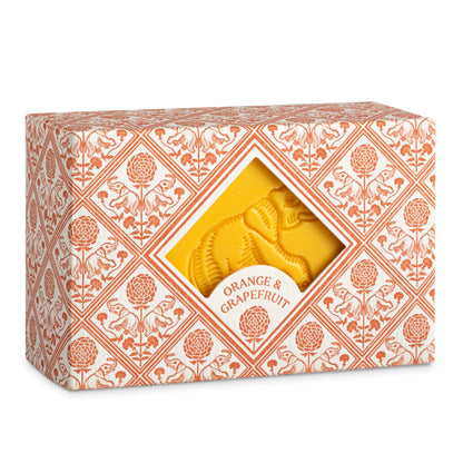 L'éléphant Hand Soaps