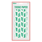 Conifer Tissue Paper