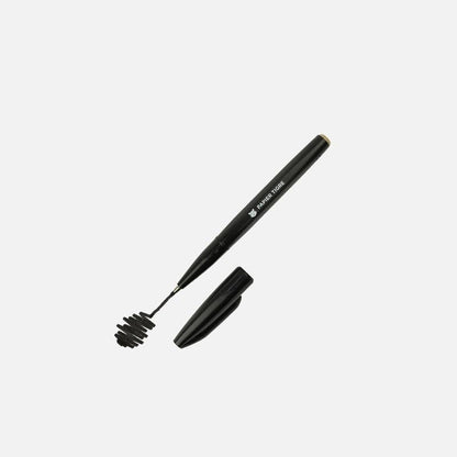 Autograph Pen
