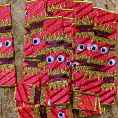 Christmas Cracker
