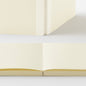 MD Notebook A5