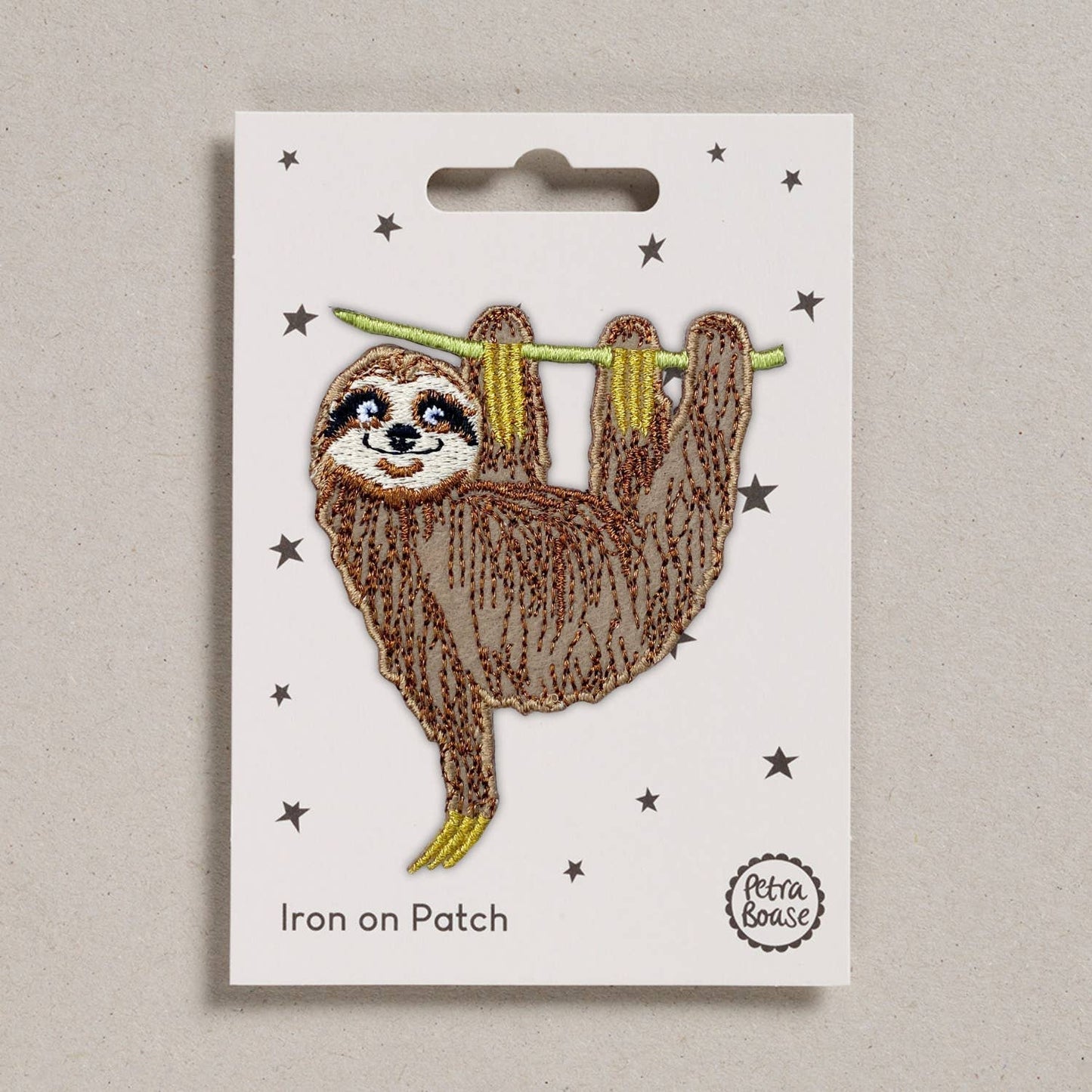 Sloth