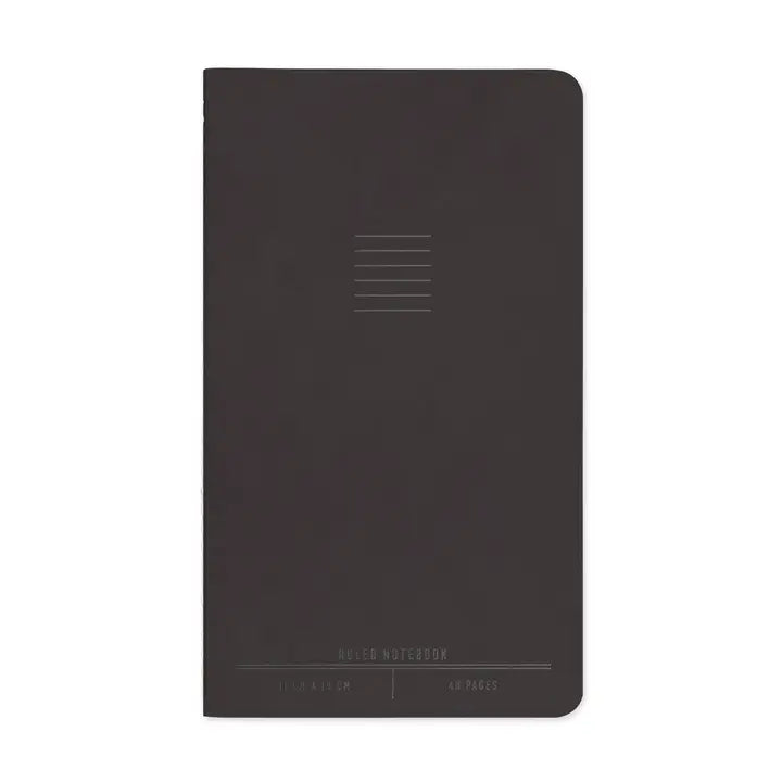 Everyday Flexi Notebook