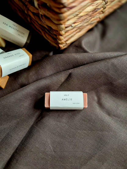 Amélie 50g