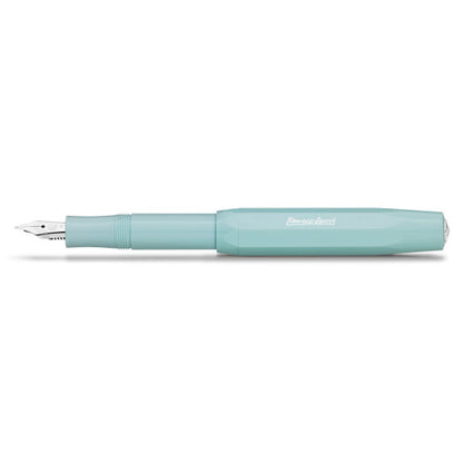Kaweco Sport Fountain Pens - Skyline